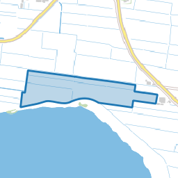 Perceel LWR02-K-1020