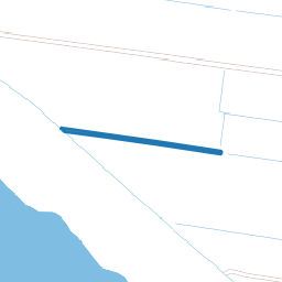 Perceel LWR02-K-1021