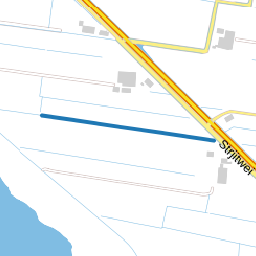 Perceel LWR02-K-1023