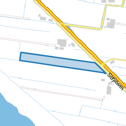 Perceel LWR02-K-1024