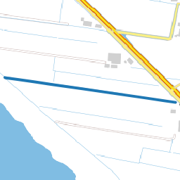 Perceel LWR02-K-1025