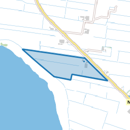 Perceel LWR02-K-1026