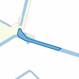 Perceel LWR02-K-1033