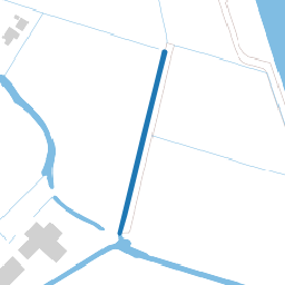 Perceel LWR02-K-1034