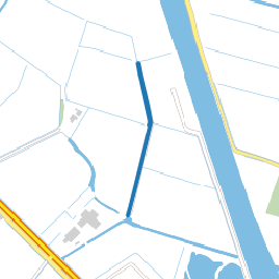 Perceel LWR02-K-1036