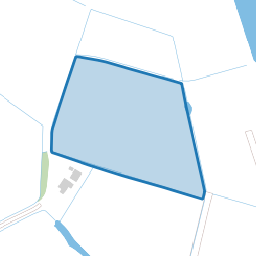 Perceel LWR02-K-1038