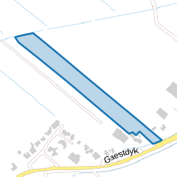 Perceel LWR02-K-1039