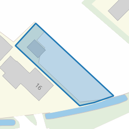 Perceel LWR02-K-1040