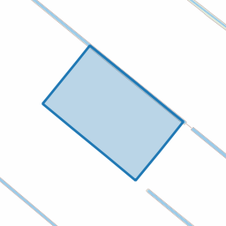 Perceel LWR02-K-1043