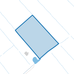 Perceel LWR02-K-1046