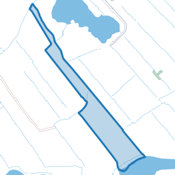 Perceel LWR02-K-1050