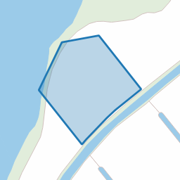 Perceel LWR02-K-1051