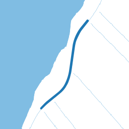 Perceel LWR02-K-1053