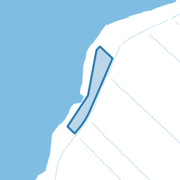 Perceel LWR02-K-1054