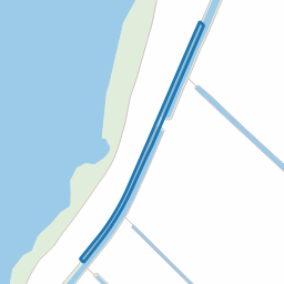 Perceel LWR02-K-1055