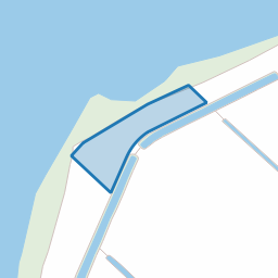 Perceel LWR02-K-1056