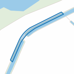 Perceel LWR02-K-1057