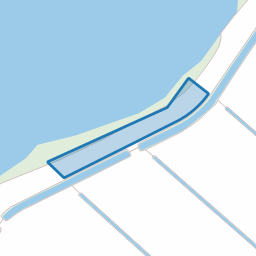 Perceel LWR02-K-1058