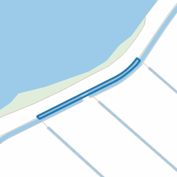 Perceel LWR02-K-1059