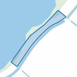 Perceel LWR02-K-1060