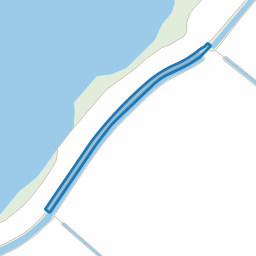 Perceel LWR02-K-1061