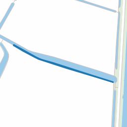 Perceel LWR02-K-1064