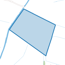 Perceel LWR02-K-1067