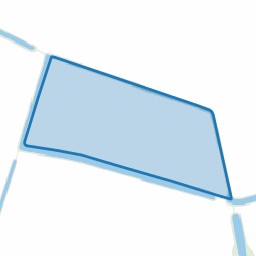 Perceel LWR02-K-1071