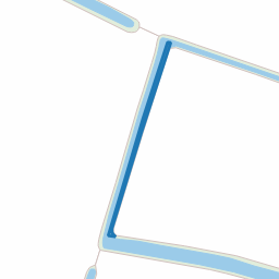 Perceel LWR02-K-1072