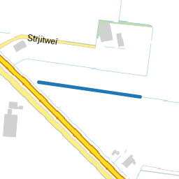 Perceel LWR02-K-1074