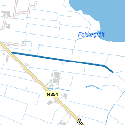 Perceel LWR02-K-1076