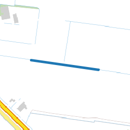 Perceel LWR02-K-1078