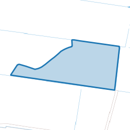 Perceel LWR02-K-1079