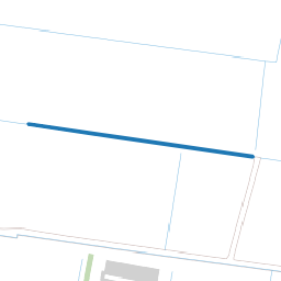 Perceel LWR02-K-1080