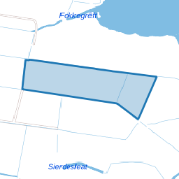 Perceel LWR02-K-1081