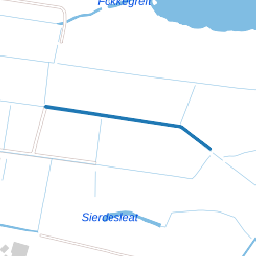 Perceel LWR02-K-1082