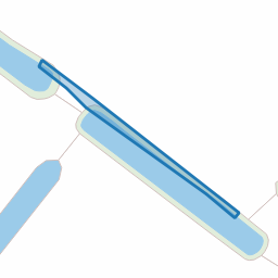 Perceel LWR02-K-1084