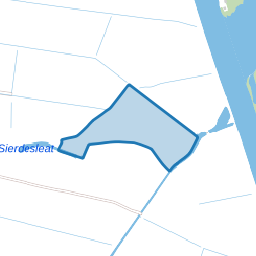 Perceel LWR02-K-1085