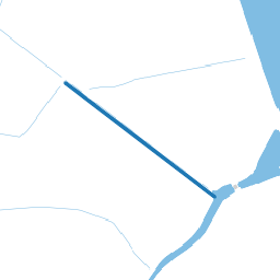 Perceel LWR02-K-1086