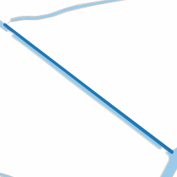 Perceel LWR02-K-1088