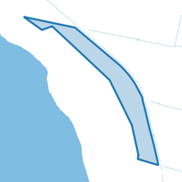 Perceel LWR02-K-1089