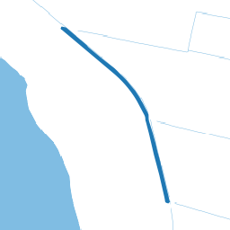 Perceel LWR02-K-1090