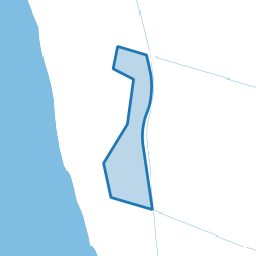 Perceel LWR02-K-1091