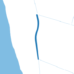 Perceel LWR02-K-1092