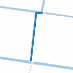 Perceel LWR02-K-1094