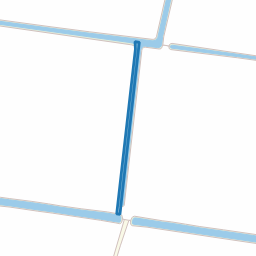 Perceel LWR02-K-1095