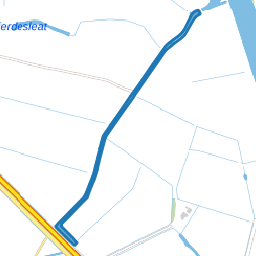 Perceel LWR02-K-1096