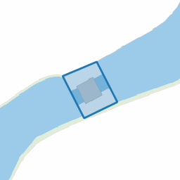 Perceel LWR02-K-1097