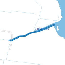 Perceel LWR02-K-1099