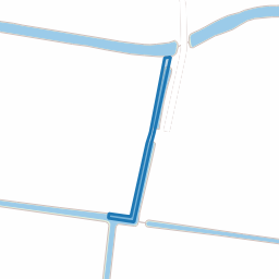 Perceel LWR02-K-1100